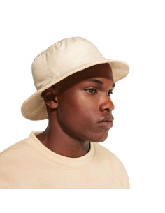 BERRETTO REVERSIBILE FROSTY