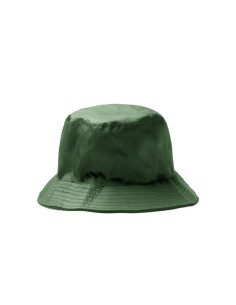 BERRETTO REVERSIBILE FROSTY 2