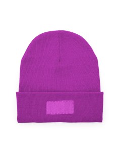 CAPPELLINO INVERNALE BULNES 2