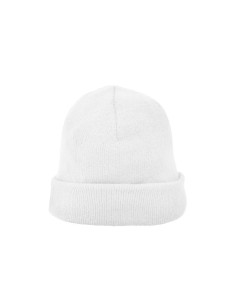 CAPPELLINO INVERNALE PLANET 2