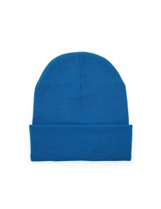 CAPPELLINO INVERNALE PLANET