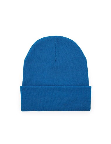 CAPPELLINO INVERNALE PLANET