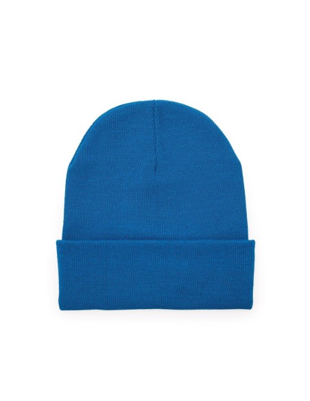 CAPPELLINO INVERNALE PLANET