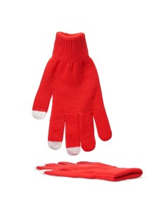 GUANTI TOUCH ZELAND