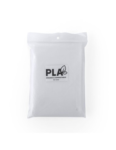 K-WAY IMPERMEABILE VOSTOK