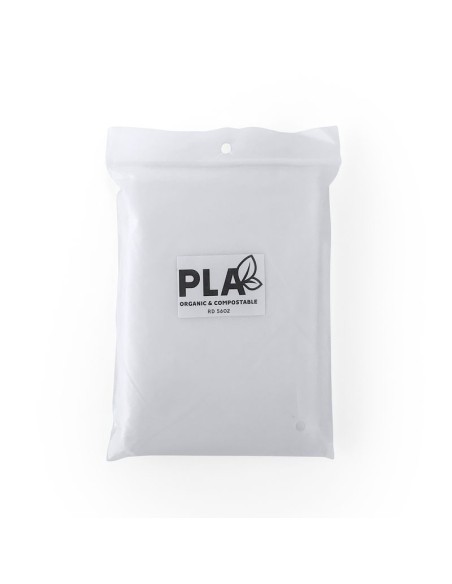 K-WAY IMPERMEABILE VOSTOK