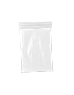 K-WAY IMPERMEABILE SHAKA 2