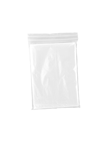 K-WAY IMPERMEABILE SHAKA