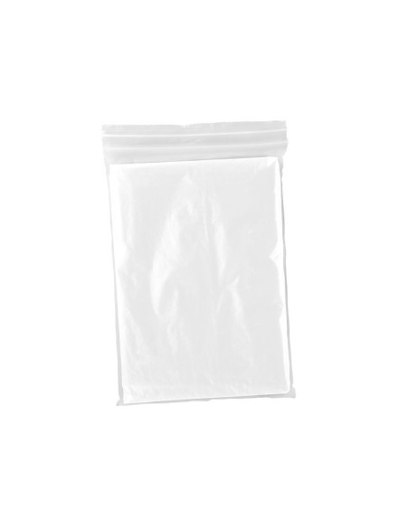 K-WAY IMPERMEABILE SHAKA