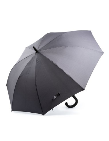 OMBRELLO AUTOMATICO OSAKA