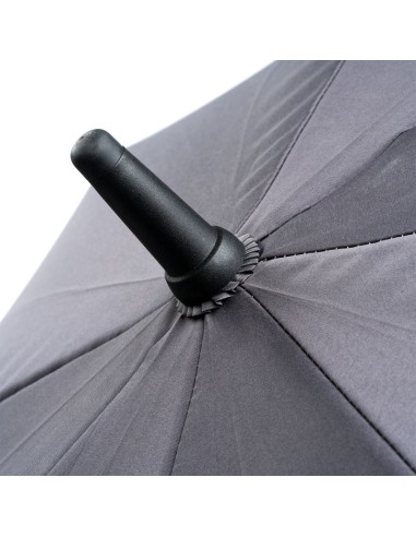 OMBRELLO AUTOMATICO OSAKA