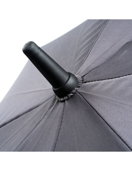 OMBRELLO AUTOMATICO OSAKA