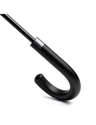 OMBRELLO AUTOMATICO OSAKA