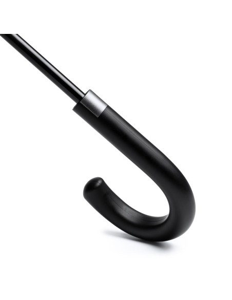 OMBRELLO AUTOMATICO OSAKA