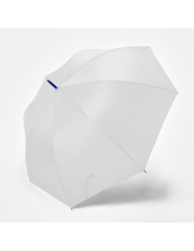 OMBRELLO AUTOMATICO HARUL
