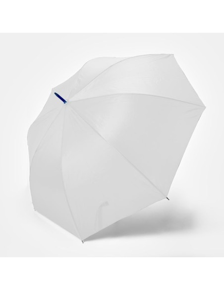 OMBRELLO AUTOMATICO HARUL