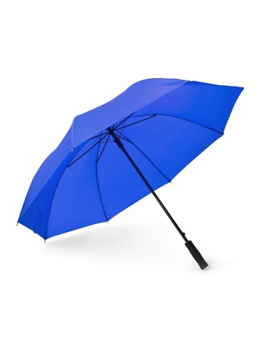 OMBRELLO AUTOMATICO HARUL