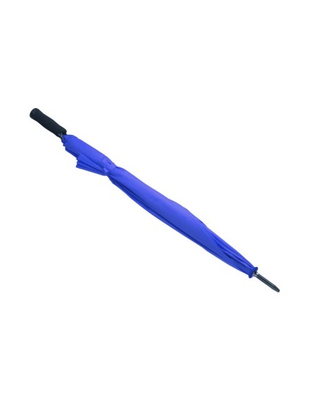 OMBRELLO AUTOMATICO HARUL