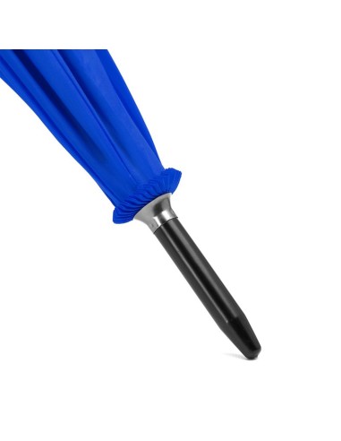 OMBRELLO AUTOMATICO HARUL