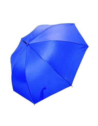 OMBRELLO AUTOMATICO HARUL