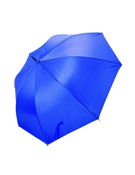 OMBRELLO AUTOMATICO HARUL