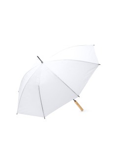 OMBRELLO AUTOMATICO FARGO