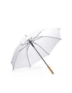 OMBRELLO AUTOMATICO FARGO 2