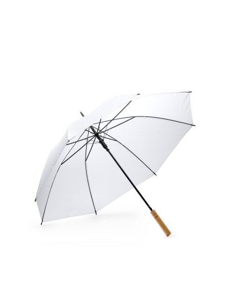 OMBRELLO AUTOMATICO FARGO