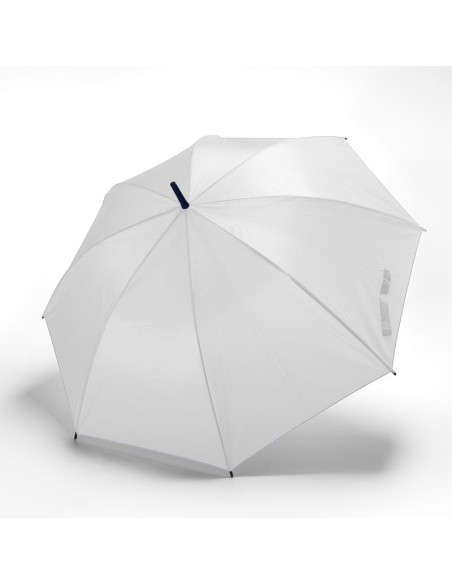 OMBRELLO AUTOMATICO MILFORD