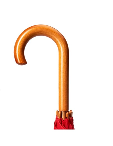 OMBRELLO MANUALE LYSE