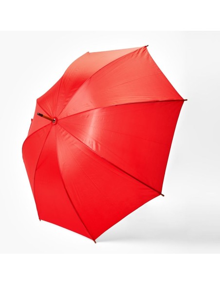 OMBRELLO MANUALE LYSE