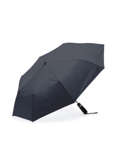 OMBRELLO AUTOMATICO MIYAGI 2