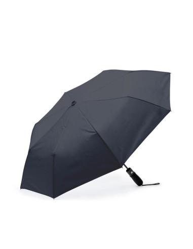 OMBRELLO AUTOMATICO MIYAGI