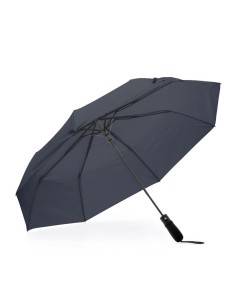 OMBRELLO AUTOMATICO MIYAGI