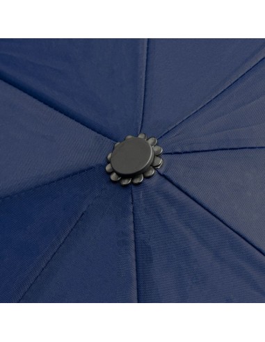 OMBRELLO AUTOMATICO NAURO