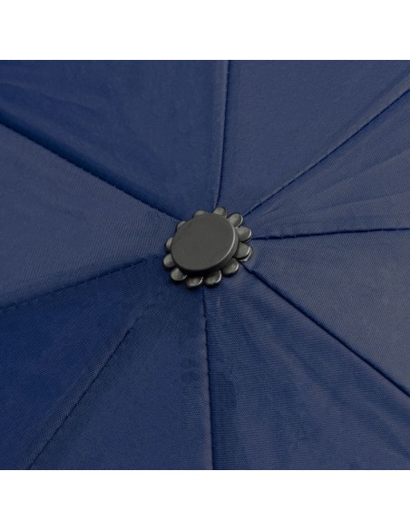 OMBRELLO AUTOMATICO NAURO