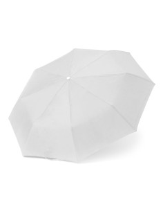 OMBRELLO PIEGHEVOLE YAKU 2