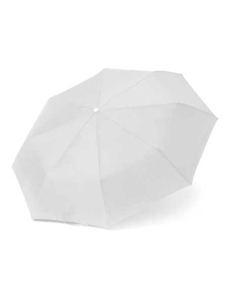 OMBRELLO PIEGHEVOLE YAKU