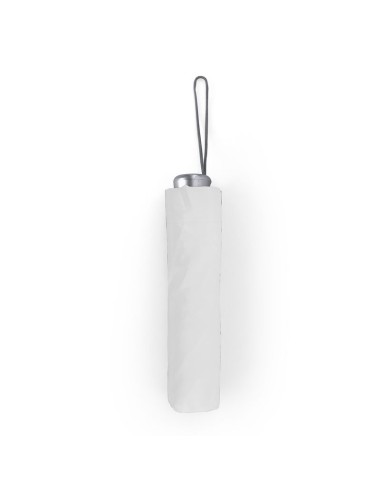 OMBRELLO PIEGHEVOLE YAKU