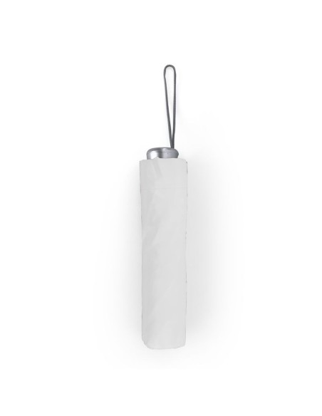 OMBRELLO PIEGHEVOLE YAKU