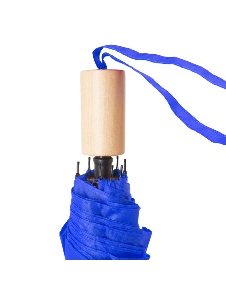 OMBRELLO MANUALE KHASI