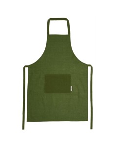 GREMBIULE DA CUCINA MAULE