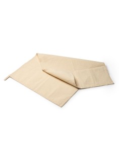 ASCIUGAMANO DA CUCINA NOPAL