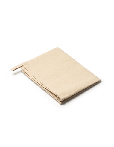 ASCIUGAMANO DA CUCINA NOPAL