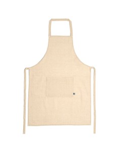 GREMBIULE DA CUCINA TABER