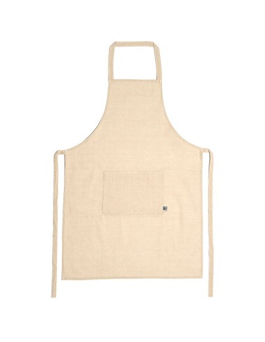 GREMBIULE DA CUCINA TABER