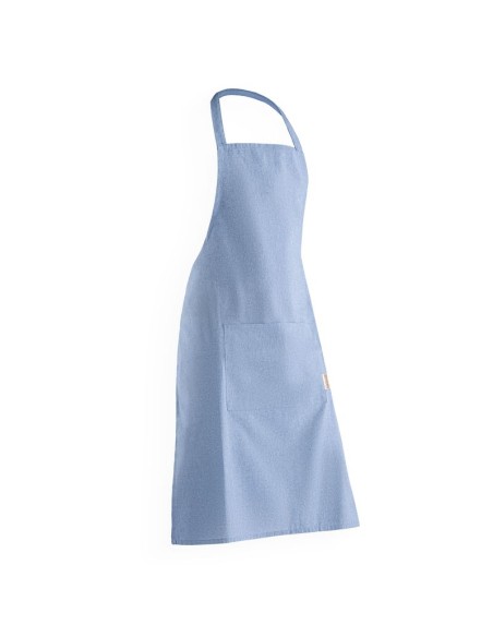 GREMBIULE DA CUCINA AROLA