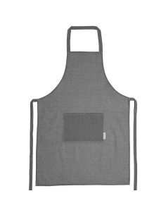 GREMBIULE DA CUCINA AROLA 2