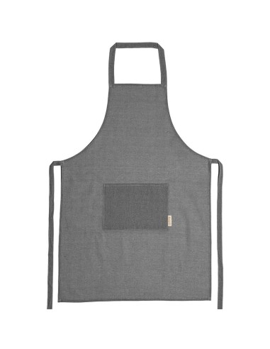 GREMBIULE DA CUCINA AROLA