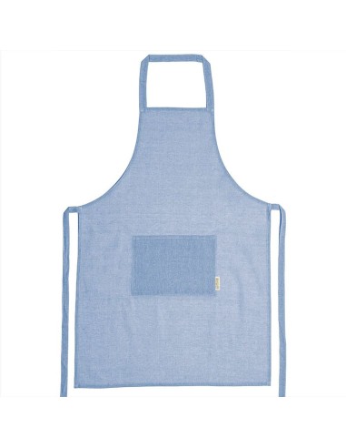 GREMBIULE DA CUCINA AROLA